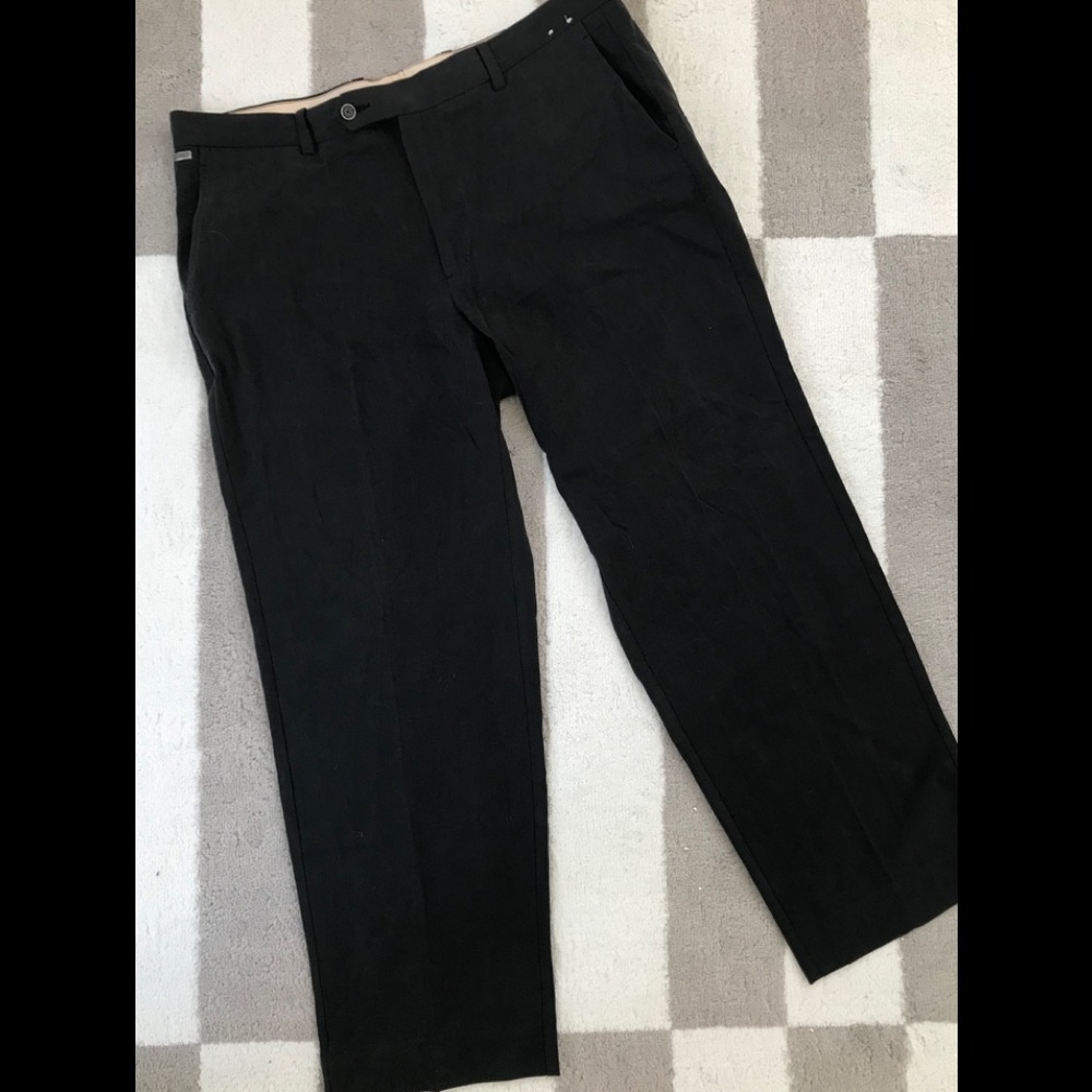 Tommy Bahama, Havana Herringbone Pants, pants